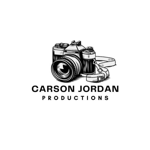 cajproductions