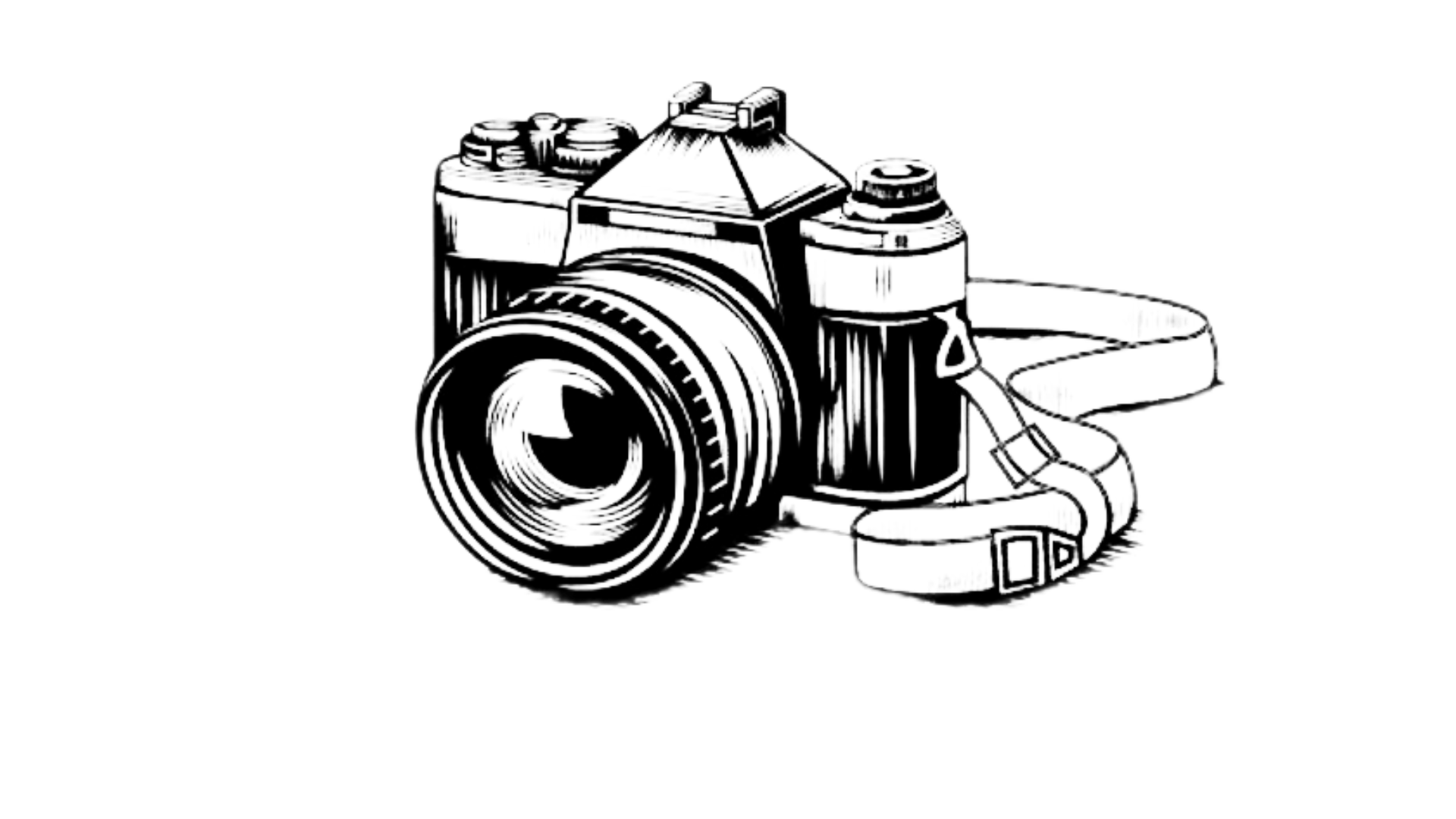 cajproductions